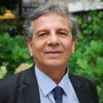 Alain Grandjean Alain Grandjean
