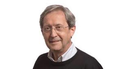 Bruno-Marie Duffé Bruno-Marie Duffé