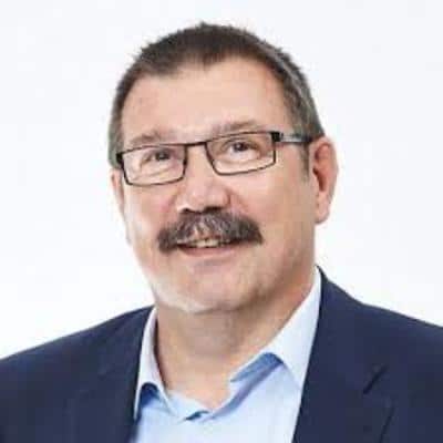 Claude Rolin Claude Rolin