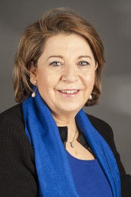 Corinne Lepage Corinne Lepage