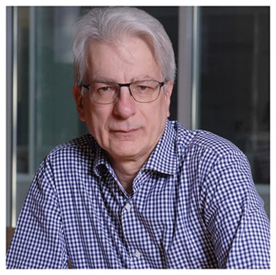 Dominique Bourg Dominique Bourg