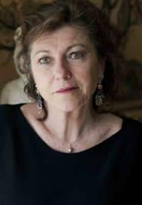 Florence Hautier Florence Hautier