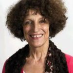 Geneviève Azam Geneviève Azam