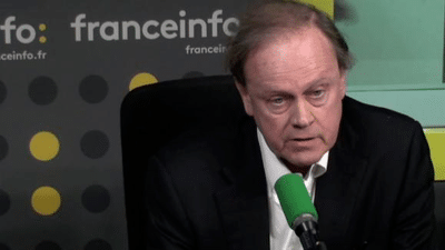 Jean-Michel Naulot Jean-Michel Naulot