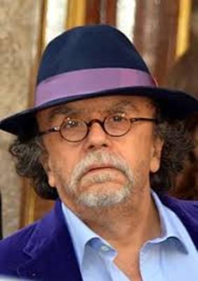 Jean-Michel Ribes Jean-Michel Ribes