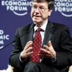 Jeffrey Sachs Jeffrey Sachs
