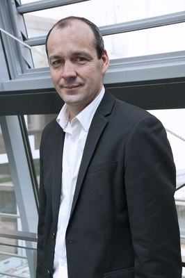 Laurent Berger Laurent Berger