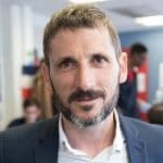 Matthieu Orphelin Matthieu Orphelin
