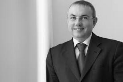Michel Derdevet Michel Derdevet