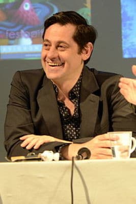 Olivier Py Olivier Py