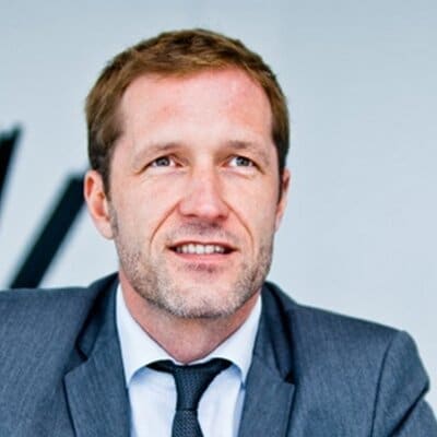 Paul Magnette Paul Magnette