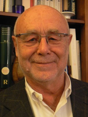 Philippe Frémeaux Philippe Frémeaux