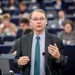 Philippe Lamberts Philippe Lamberts