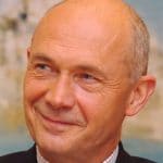Pascal Lamy Pascal Lamy