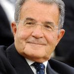 Romano Prodi Romano Prodi