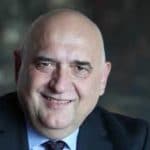 Rudy de Leeuw Rudy de Leeuw