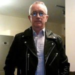 Steve Keen Steve Keen