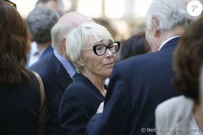 Sylvie Rocard Sylvie Rocard