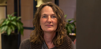 Veronique Swinkels Veronique Swinkels