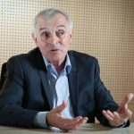 Jean Jouzel Jean Jouzel