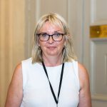 Pascale Boyer Pascale Boyer