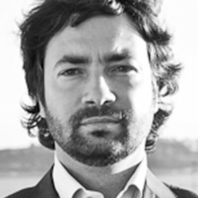 Arnaud Leroy Arnaud Leroy
