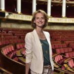 Céline Calvez Céline Calvez