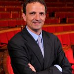 François-Michel Lambert François-Michel Lambert