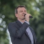 Guillaume Balas Guillaume Balas