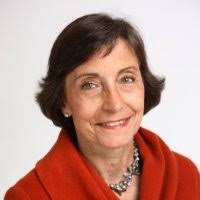 Martine Meheut Martine Meheut