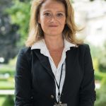 Olivia Grégoire Olivia Grégoire