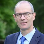 Yannick Kerlogot Yannick Kerlogot
