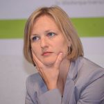 Franziska Brantner Franziska Brantner