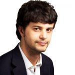 Brando Benifei Brando Benifei
