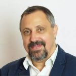 Dan Lungu Dan Lungu