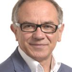 Eric Andrieu Eric Andrieu