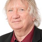 Joël Labbe Joël Labbe