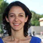 Claire Pitollat Claire Pitollat