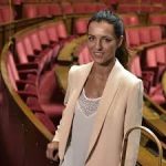 Coralie Dubost Coralie Dubost