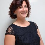 Cécile Rilhac Cécile Rilhac