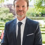 Cédric Roussel Cédric Roussel