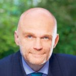 Frédéric Petit Frédéric Petit