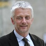 Hubert Julien-Laferrière Hubert Julien-Laferrière