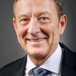 Jean-Luc Lagleize Jean-Luc Lagleize
