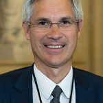 Thierry Michels Thierry Michels