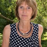Nathalie Sarles Nathalie Sarles