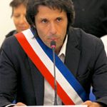Pierre Aschieri Pierre Aschieri