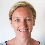 Véronique Riotton Véronique Riotton