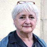 Yolaine de Courson Yolaine de Courson