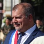 Alain Perea Alain Perea
